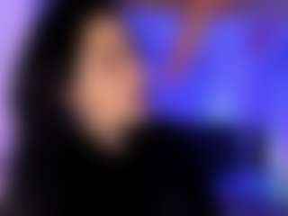 Ms-mary-lori's Live Sex Cam Show