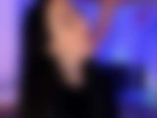 Ms-mary-lori's Live Sex Cam Show