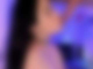 Ms-mary-lori's Live Sex Cam Show