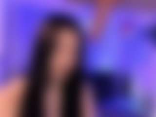 Ms-mary-lori's Live Sex Cam Show
