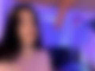Ms-mary-lori's Live Sex Cam Show