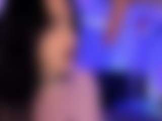 Ms-mary-lori's Live Sex Cam Show