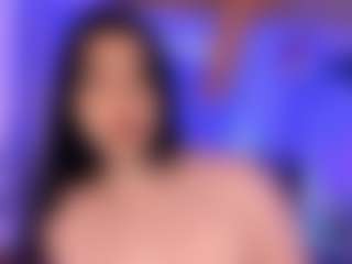 Ms-mary-lori's Live Sex Cam Show