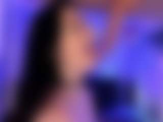 Ms-mary-lori's Live Sex Cam Show