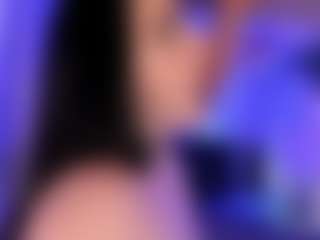 Ms-mary-lori's Live Sex Cam Show