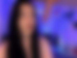 Ms-mary-lori's Live Sex Cam Show