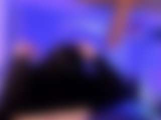 Ms-mary-lori's Live Sex Cam Show