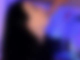 Ms-mary-lori's Live Sex Cam Show