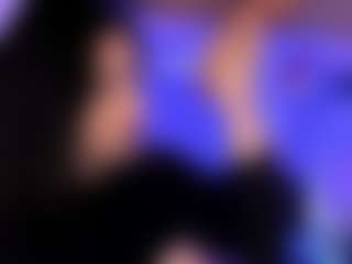 Ms-mary-lori's Live Sex Cam Show