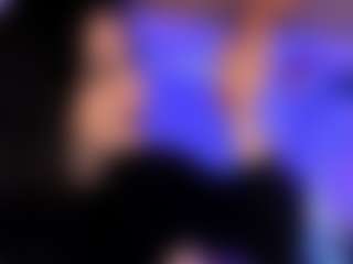 Ms-mary-lori's Live Sex Cam Show
