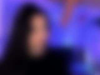 Ms-mary-lori's Live Sex Cam Show