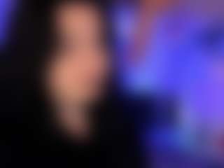 Ms-mary-lori's Live Sex Cam Show