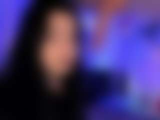 Ms-mary-lori's Live Sex Cam Show