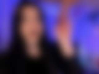 Ms-mary-lori's Live Sex Cam Show
