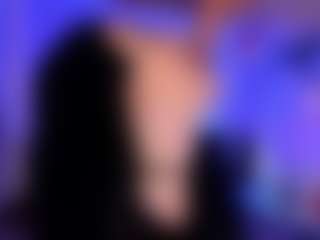 Ms-mary-lori's Live Sex Cam Show