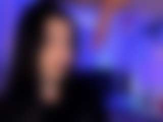 Ms-mary-lori's Live Sex Cam Show