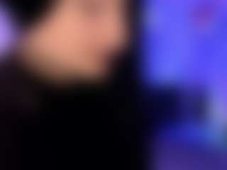 Ms-mary-lori's Live Sex Cam Show