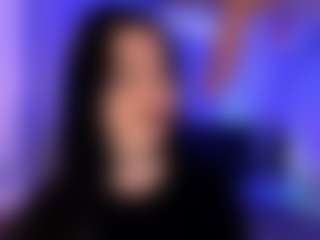 Ms-mary-lori's Live Sex Cam Show