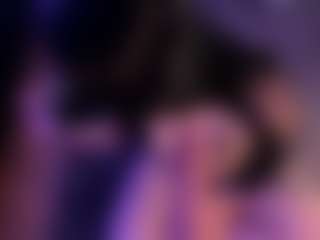 Ms-mary-lori's Live Sex Cam Show