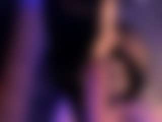 Ms-mary-lori's Live Sex Cam Show