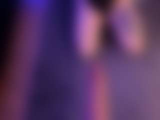 Ms-mary-lori's Live Sex Cam Show
