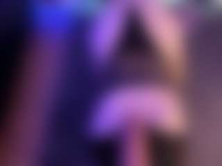 Ms-mary-lori's Live Sex Cam Show