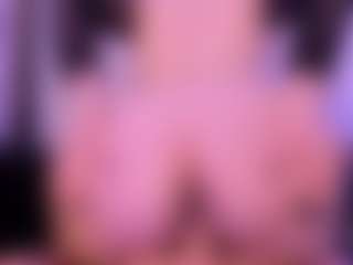 Ms-mary-lori's Live Sex Cam Show