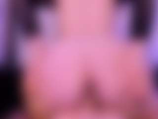 Ms-mary-lori's Live Sex Cam Show