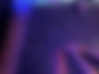 Ms-mary-lori's Live Sex Cam Show