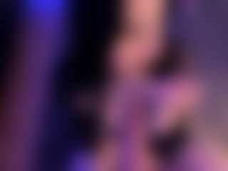 Ms-mary-lori's Live Sex Cam Show