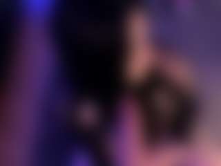 Ms-mary-lori's Live Sex Cam Show