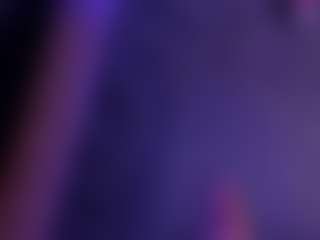 Ms-mary-lori's Live Sex Cam Show