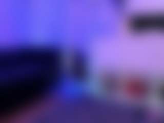 Ms-mary-lori's Live Sex Cam Show