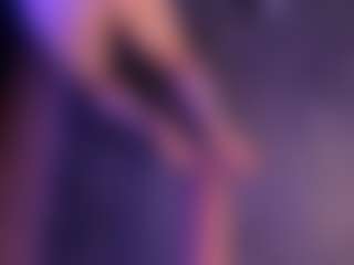 Ms-mary-lori's Live Sex Cam Show