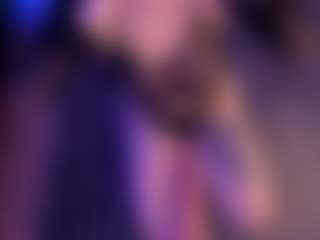 Ms-mary-lori's Live Sex Cam Show