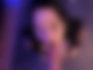 Ms-mary-lori's Live Sex Cam Show