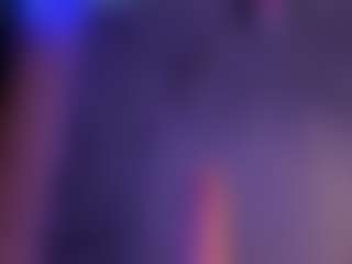 Ms-mary-lori's Live Sex Cam Show