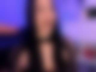 Ms-mary-lori's Live Sex Cam Show