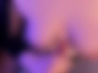 Ms-mary-lori's Live Sex Cam Show