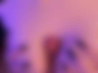 Live cam show with Ms-mary-lori - Spread on TeamSkeetLive