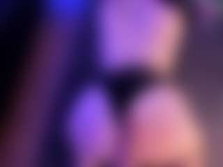 Ms-mary-lori's Live Sex Cam Show