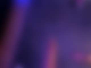 Ms-mary-lori's Live Sex Cam Show
