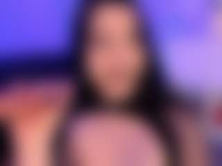Ms-mary-lori's Live Sex Cam Show