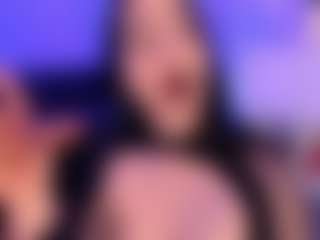 Ms-mary-lori's Live Sex Cam Show
