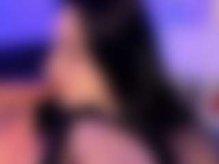 Ms-mary-lori's Live Sex Cam Show