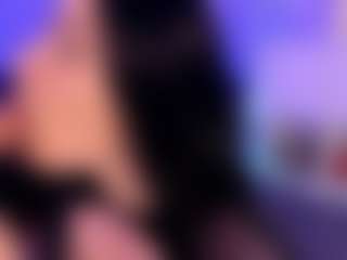 Ms-mary-lori's Live Sex Cam Show