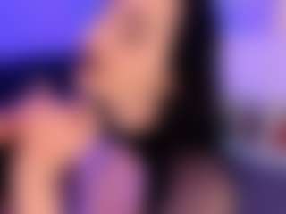 Ms-mary-lori's Live Sex Cam Show