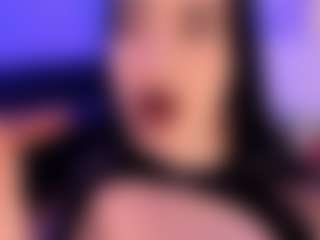 Ms-mary-lori's Live Sex Cam Show