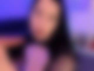 Ms-mary-lori's Live Sex Cam Show