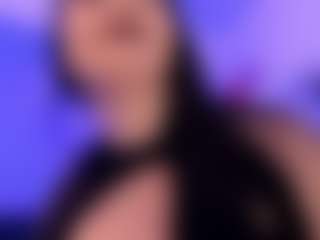 Ms-mary-lori's Live Sex Cam Show